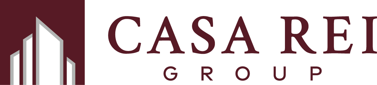 CASA REI Group
